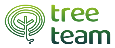 Tree Team